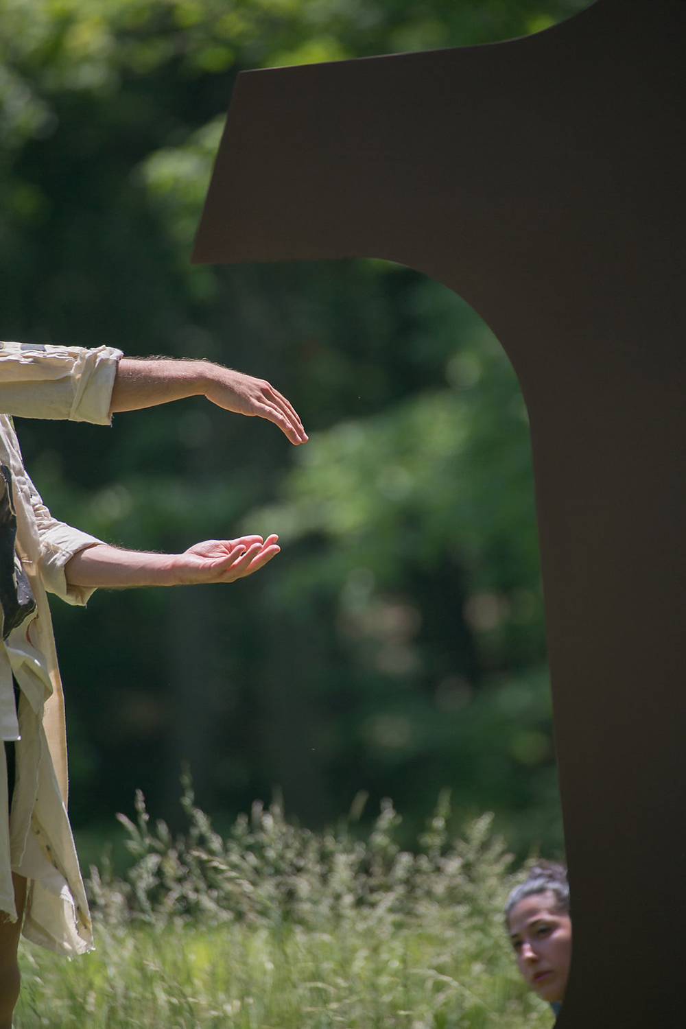 061017_LandinoPhoto-0153