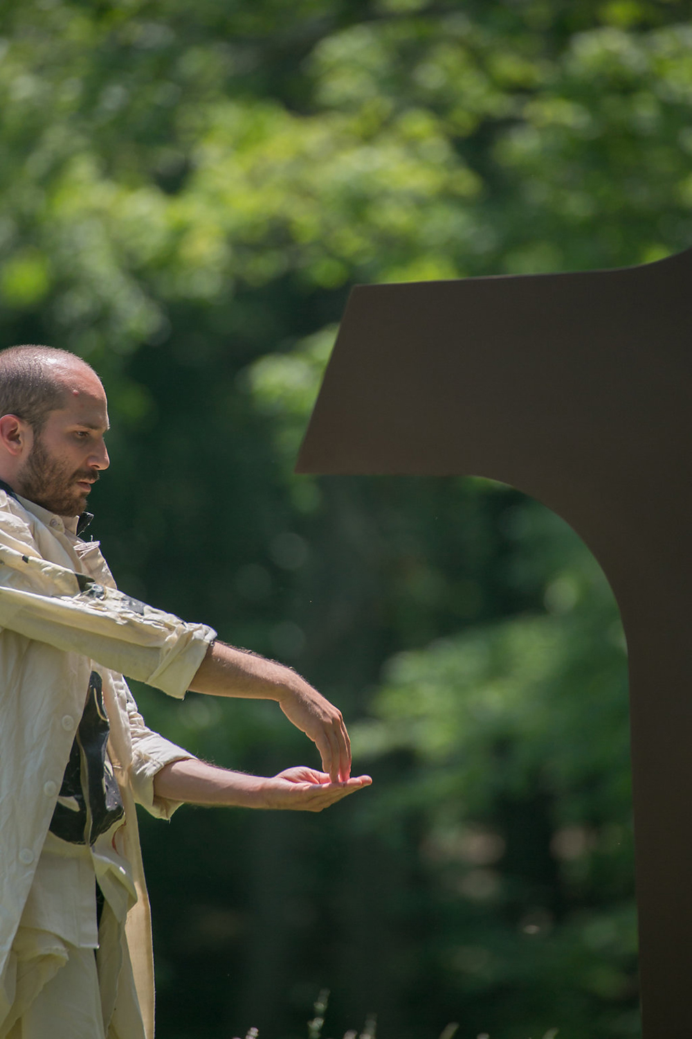 061017_LandinoPhoto-0154