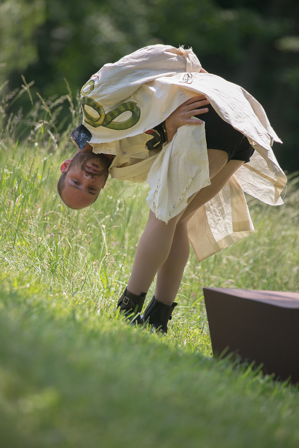 061017_LandinoPhoto-0155