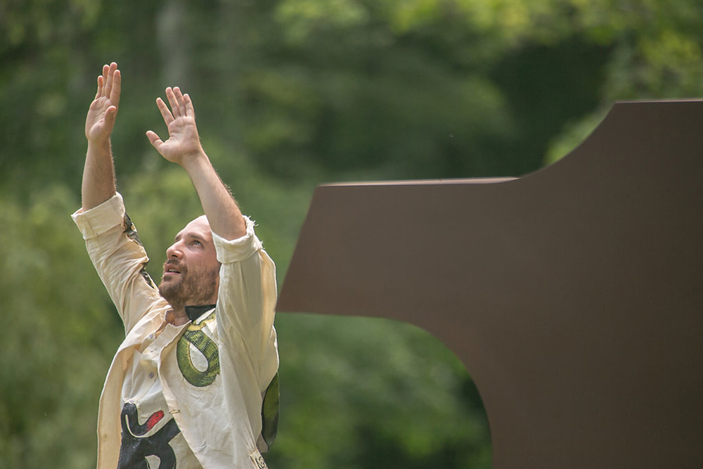 061017_LandinoPhoto-0156