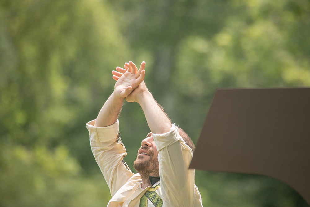 061017_LandinoPhoto-0157