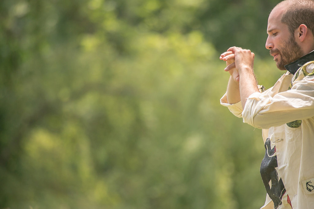 061017_LandinoPhoto-0158