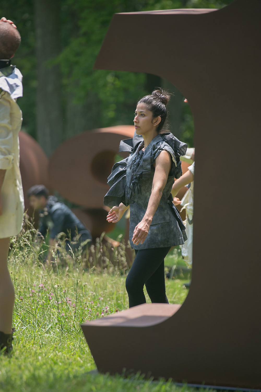 061017_LandinoPhoto-0159