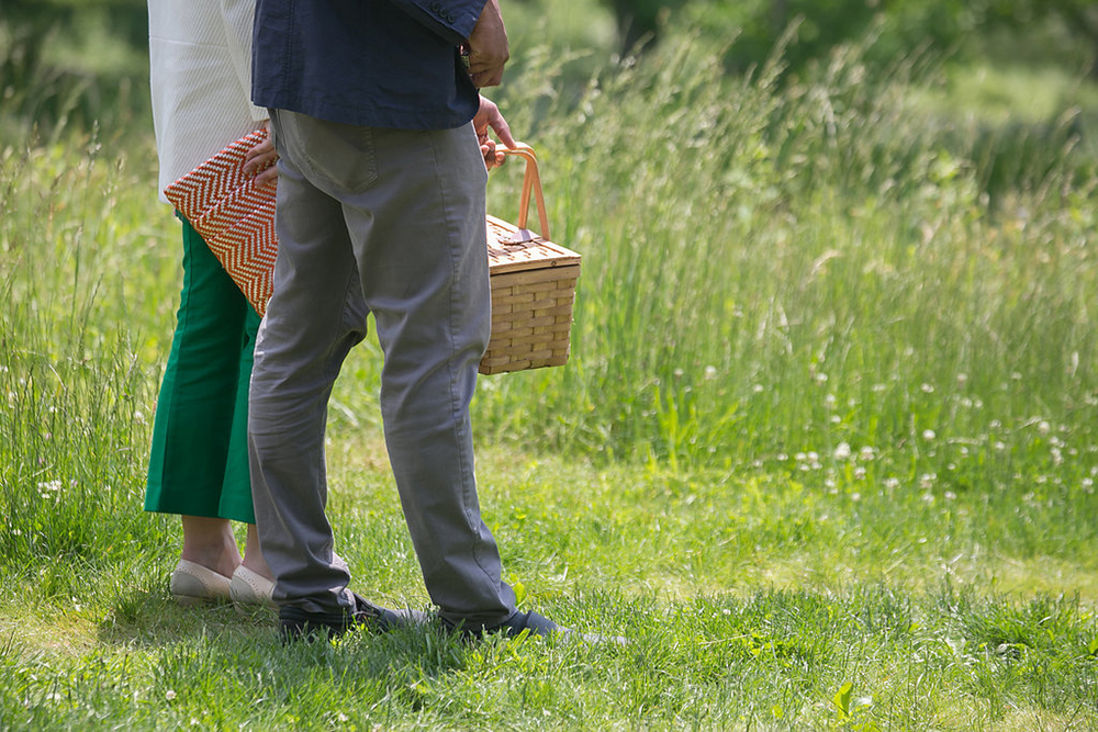 061017_LandinoPhoto-0160