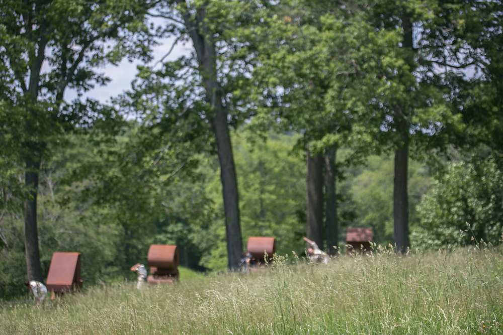 061017_LandinoPhoto-0165