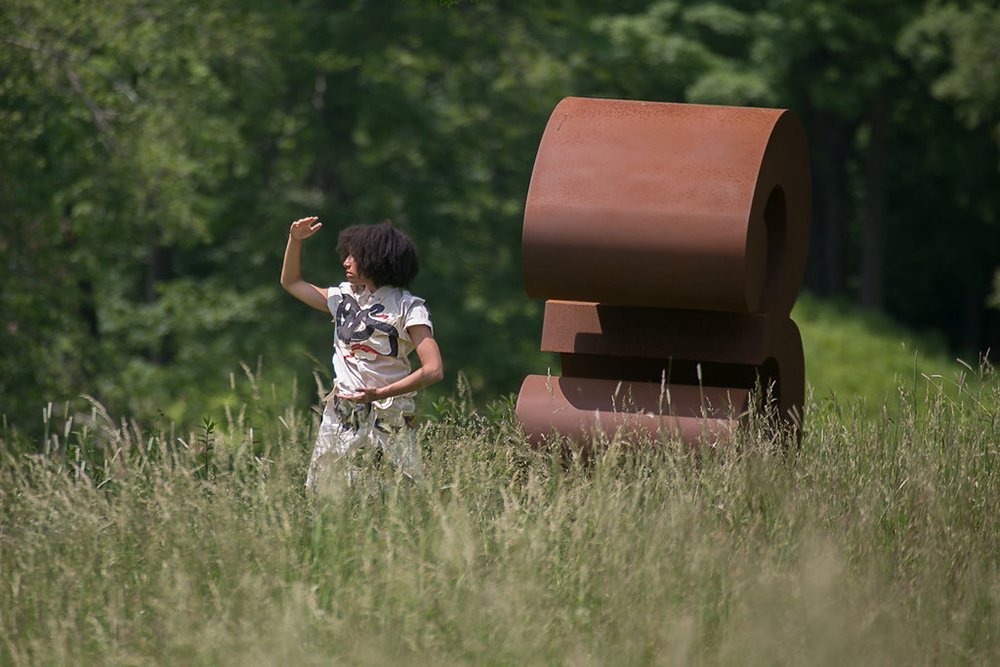 061017_LandinoPhoto-0168