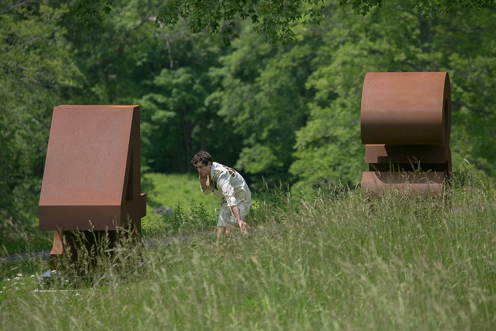 061017_LandinoPhoto-0172