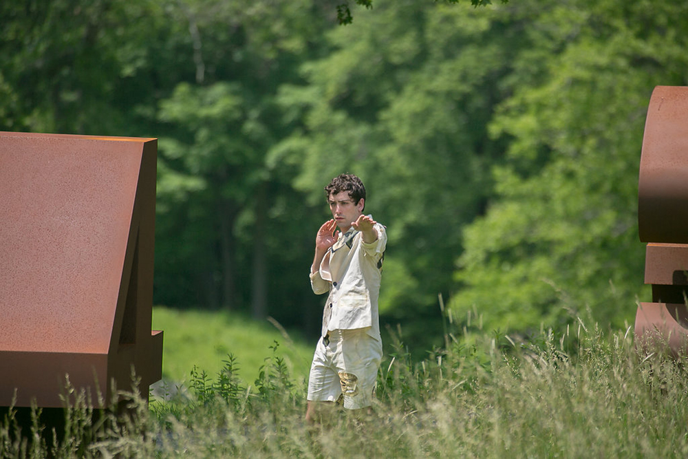 061017_LandinoPhoto-0173