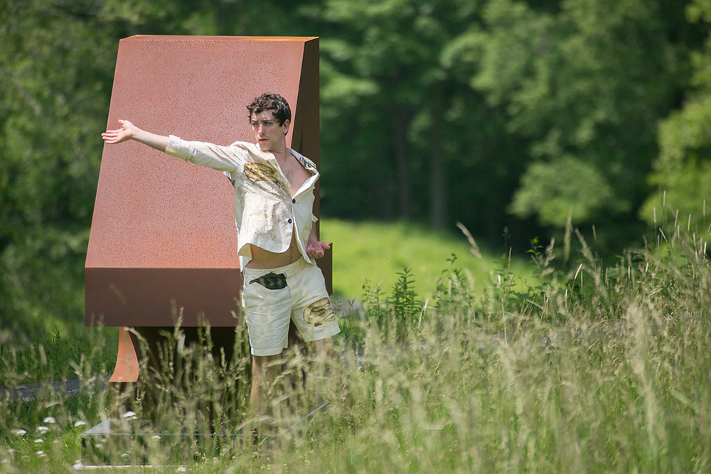 061017_LandinoPhoto-0174