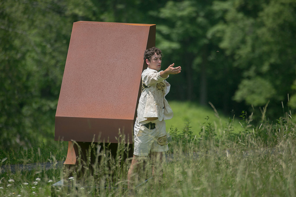 061017_LandinoPhoto-0175