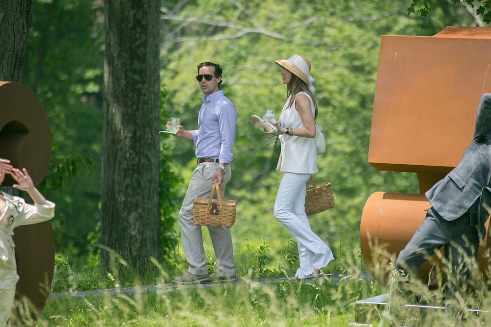 061017_LandinoPhoto-0176