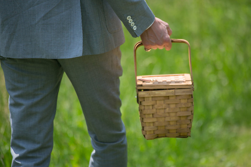 061017_LandinoPhoto-0178