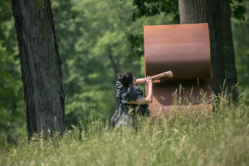 061017_LandinoPhoto-0179