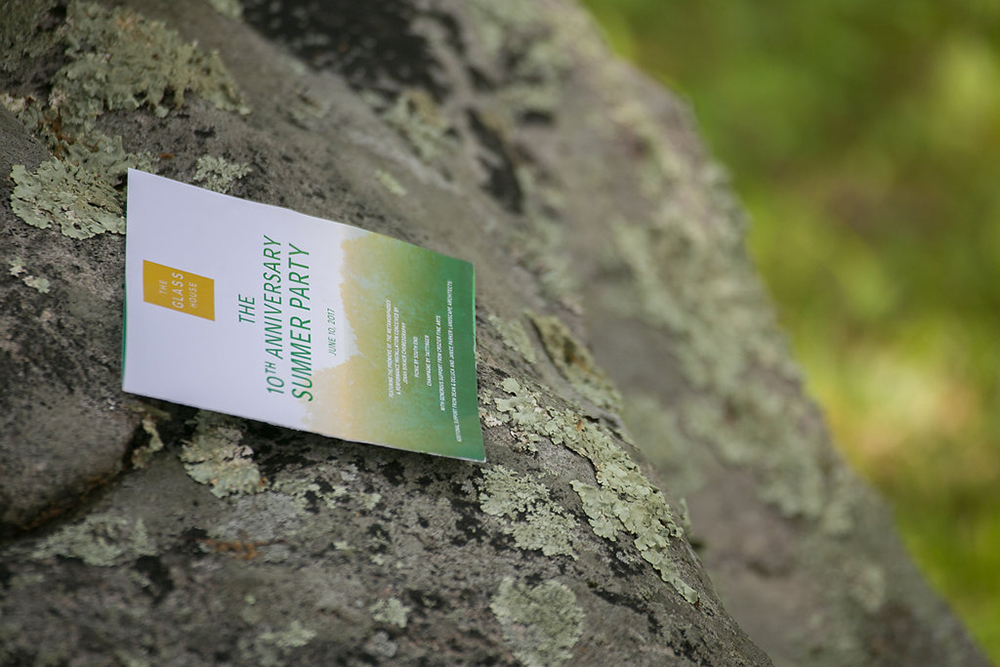 061017_LandinoPhoto-0184