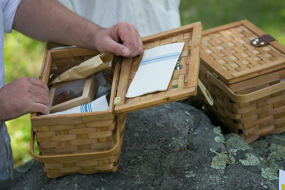 061017_LandinoPhoto-0185