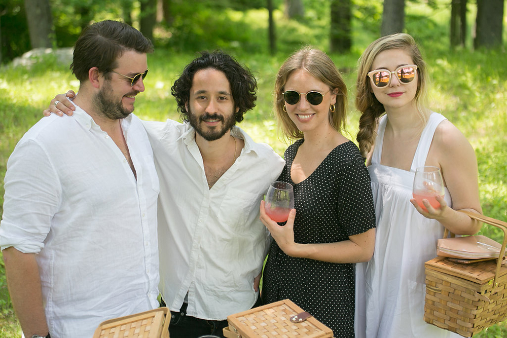 061017_LandinoPhoto-0186