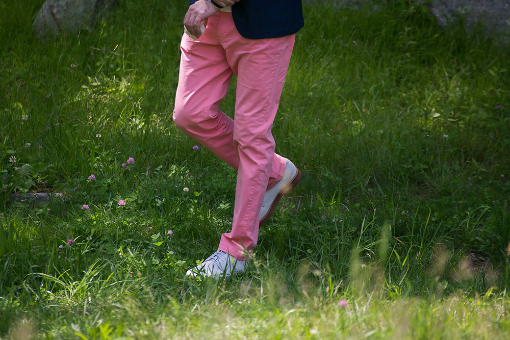 061017_LandinoPhoto-0189