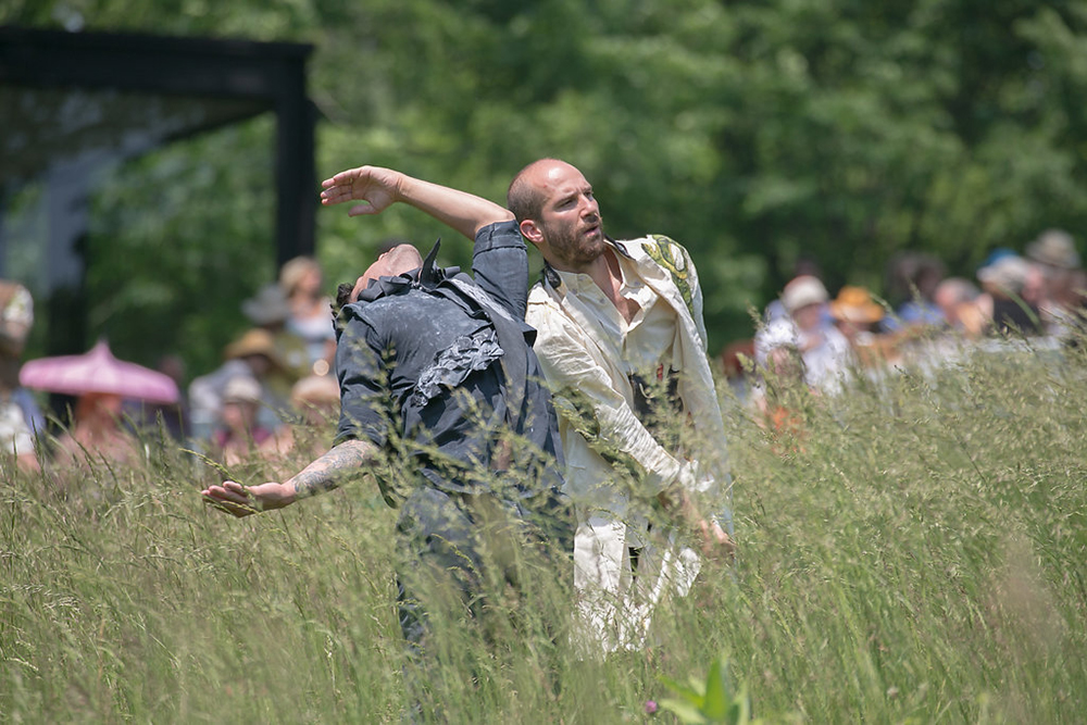 061017_LandinoPhoto-0190