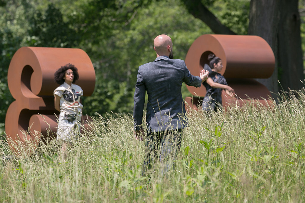 061017_LandinoPhoto-0191