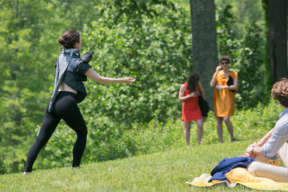 061017_LandinoPhoto-0193