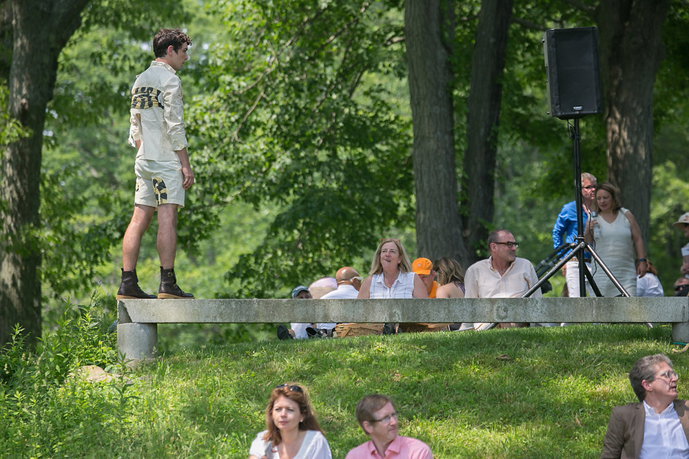 061017_LandinoPhoto-0195