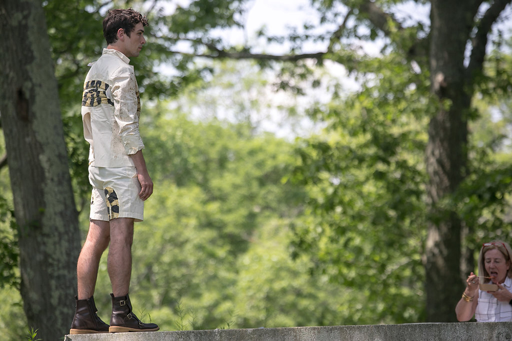 061017_LandinoPhoto-0197