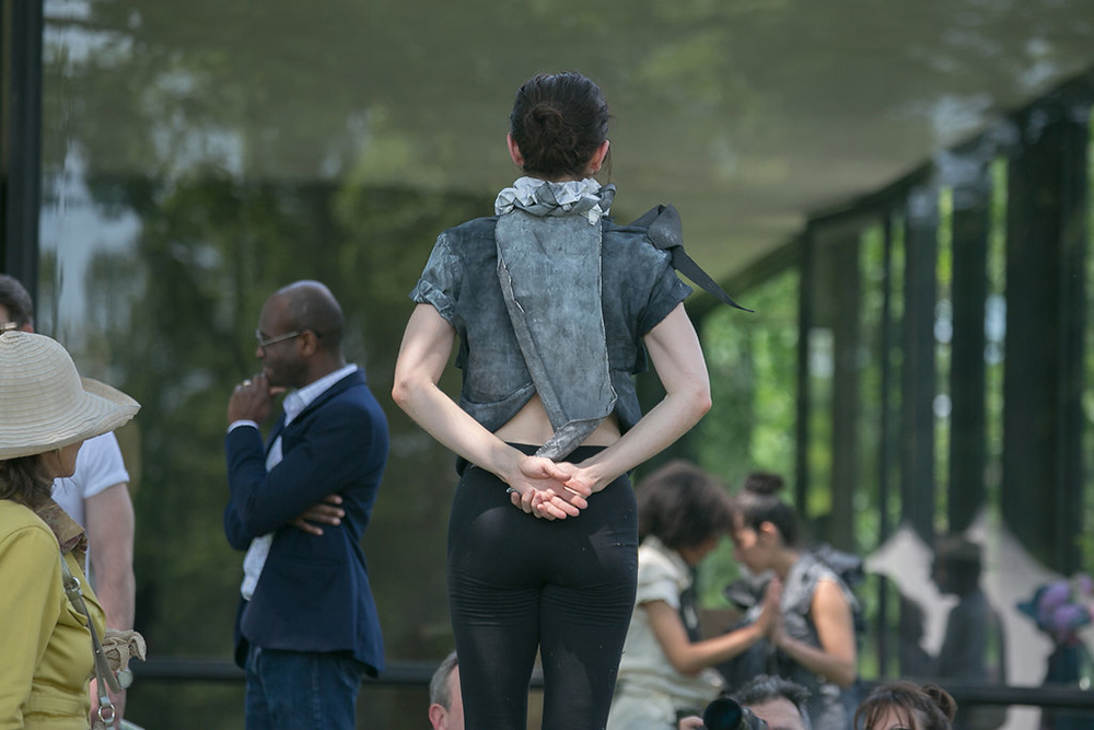 061017_LandinoPhoto-0198