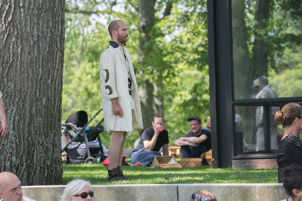 061017_LandinoPhoto-0199