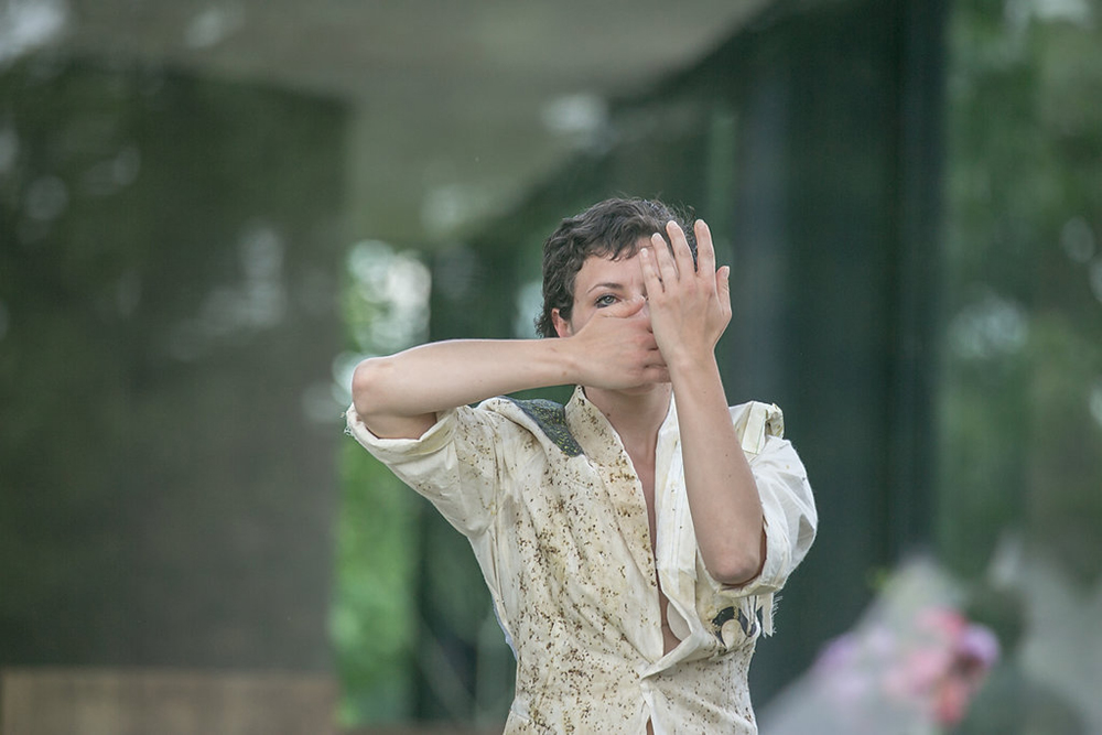 061017_LandinoPhoto-0200