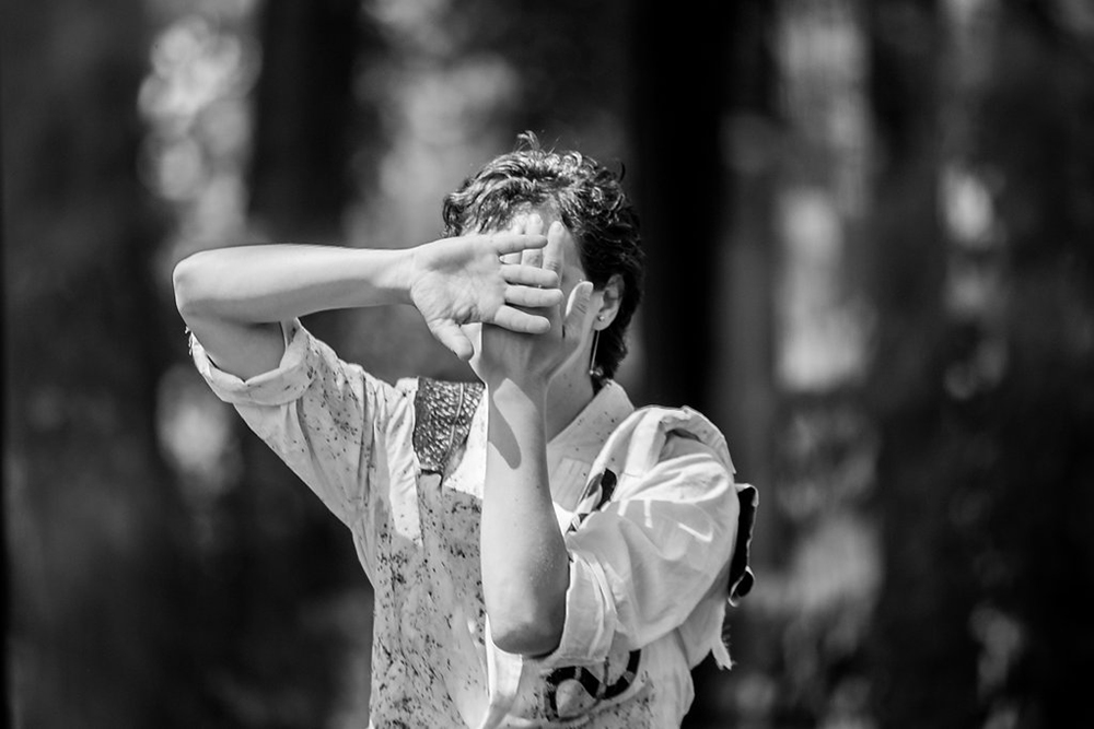 061017_LandinoPhoto-0201