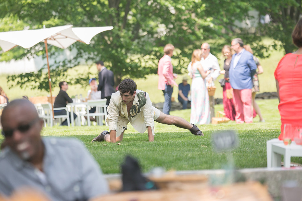 061017_LandinoPhoto-0202