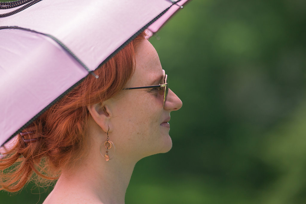 061017_LandinoPhoto-0204