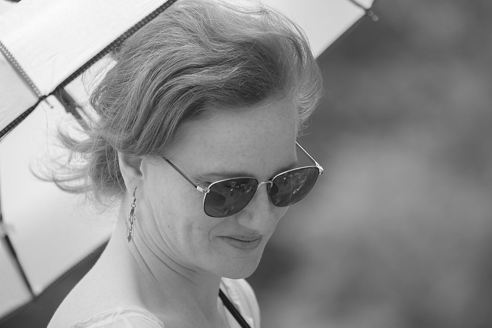 061017_LandinoPhoto-0205