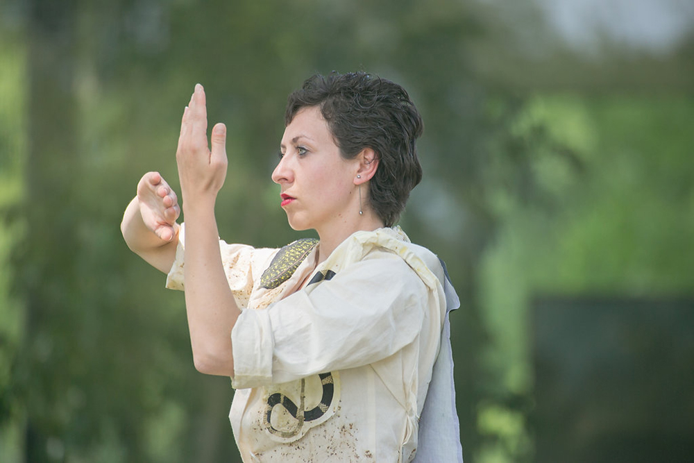 061017_LandinoPhoto-0207