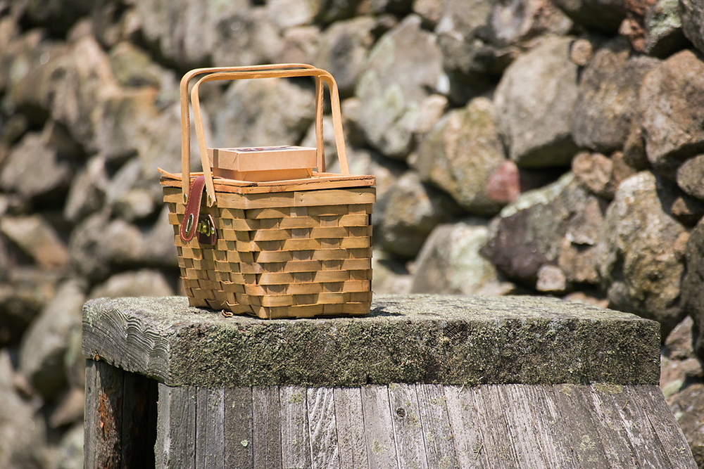 061017_LandinoPhoto-0210