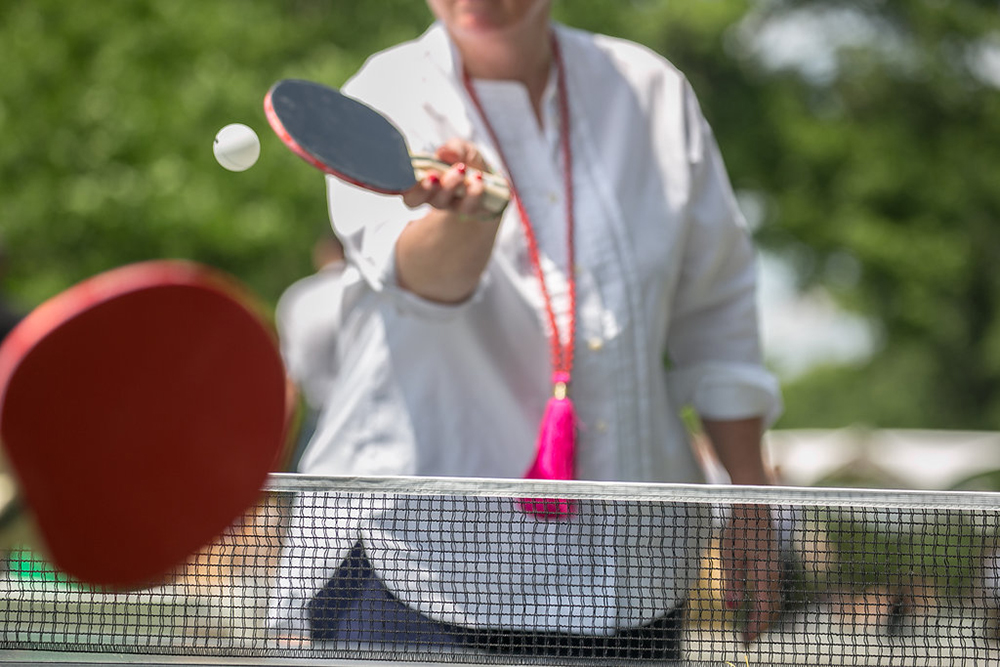 061017_LandinoPhoto-0212