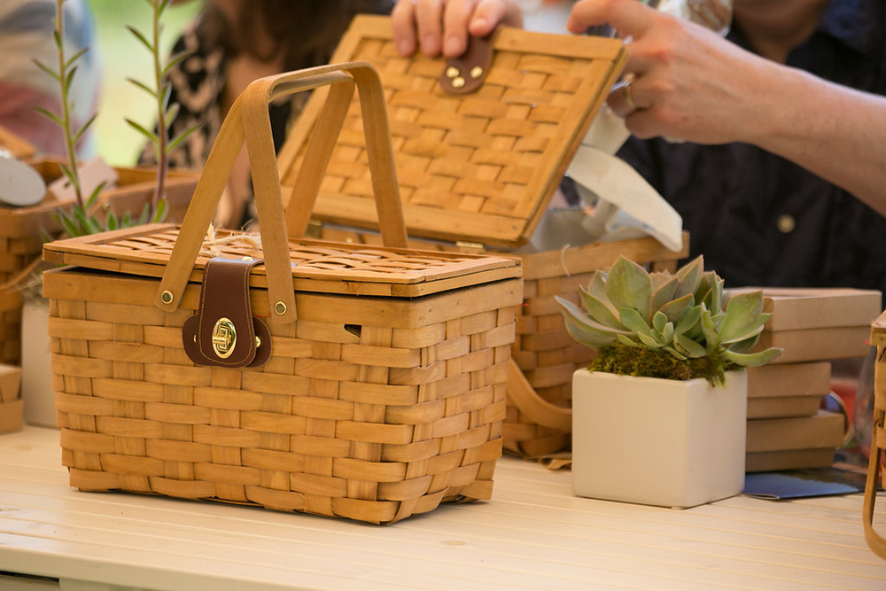 061017_LandinoPhoto-0213