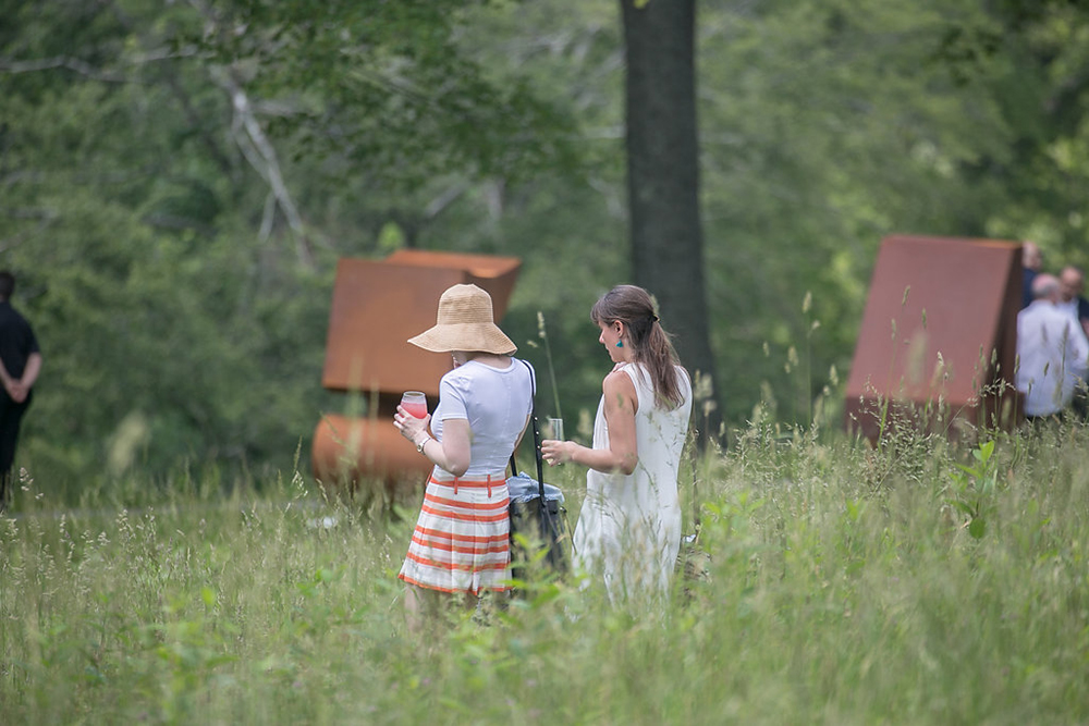 061017_LandinoPhoto-0215