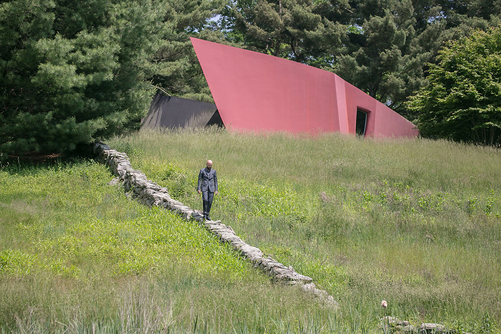 061017_LandinoPhoto-0219