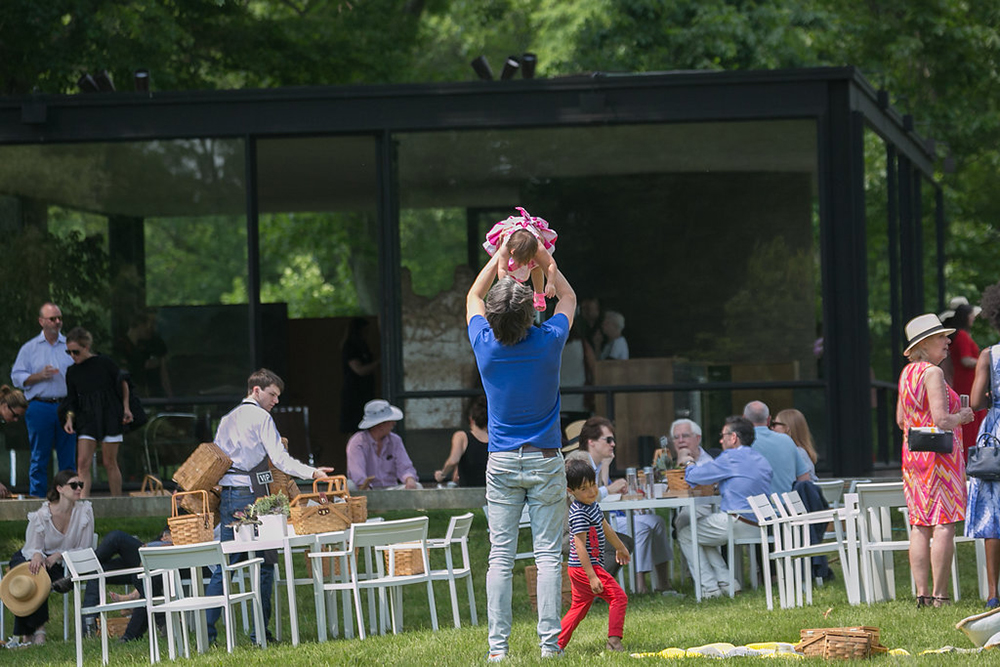 061017_LandinoPhoto-0221