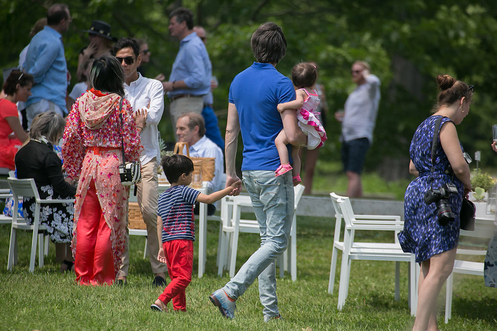 061017_LandinoPhoto-0222