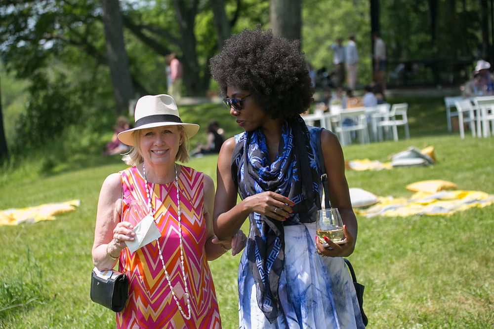 061017_LandinoPhoto-0226