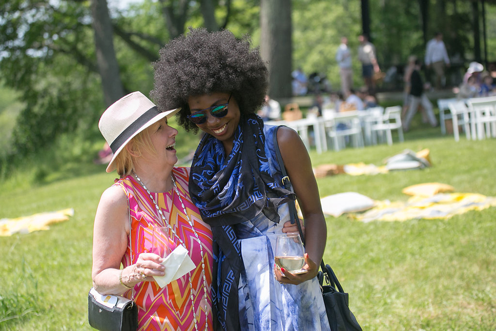 061017_LandinoPhoto-0228