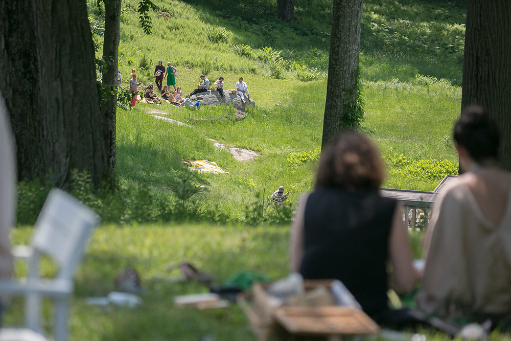 061017_LandinoPhoto-0229