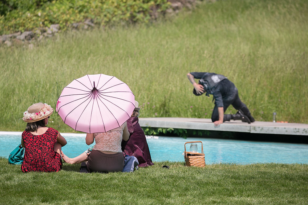 061017_LandinoPhoto-0234