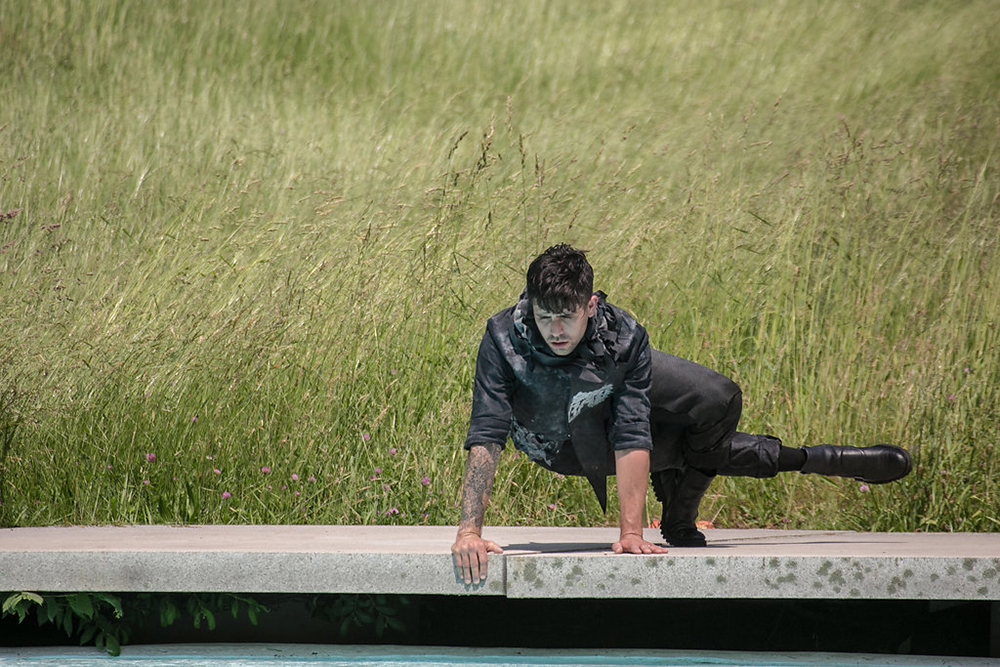 061017_LandinoPhoto-0236