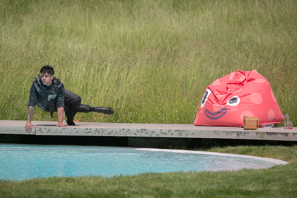 061017_LandinoPhoto-0237