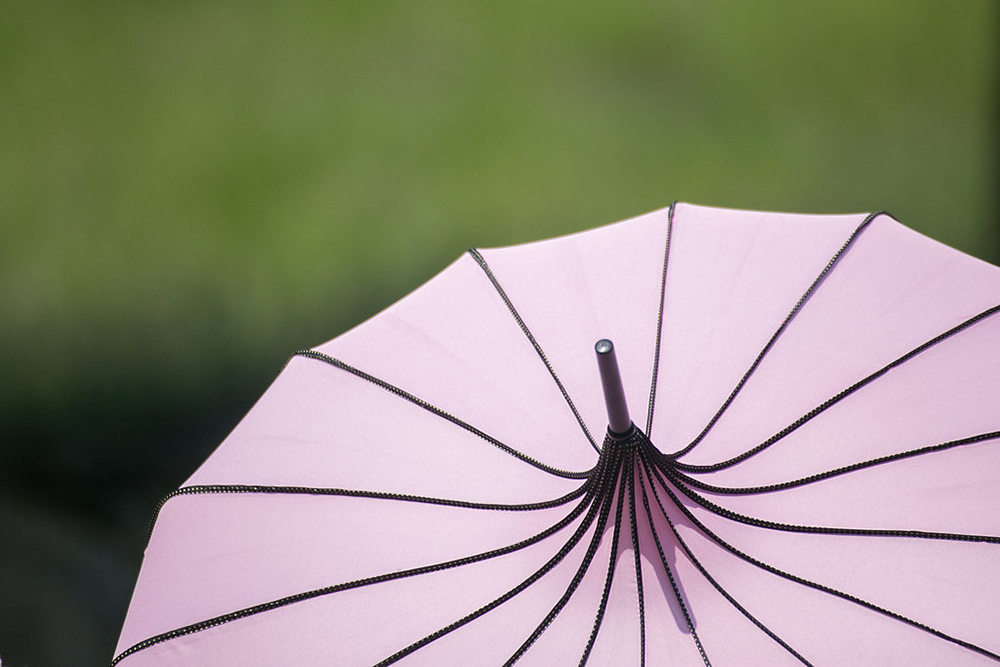 061017_LandinoPhoto-0238