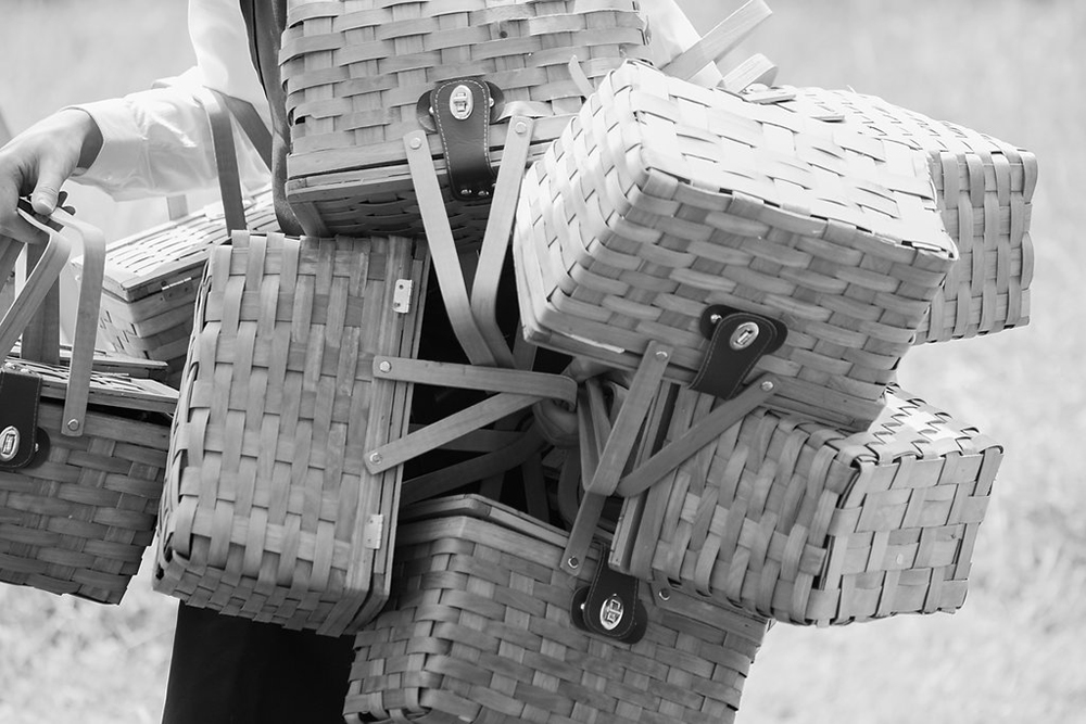 061017_LandinoPhoto-0241