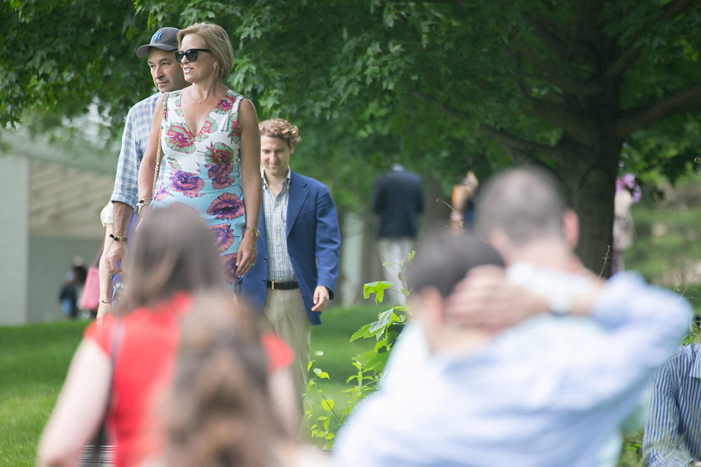 061017_LandinoPhoto-0242